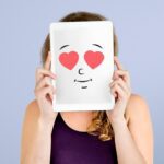 Emotion Cards - A Guide to Understanding Your Feelings
