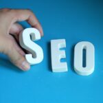 Effective Strategies for Improving SEO